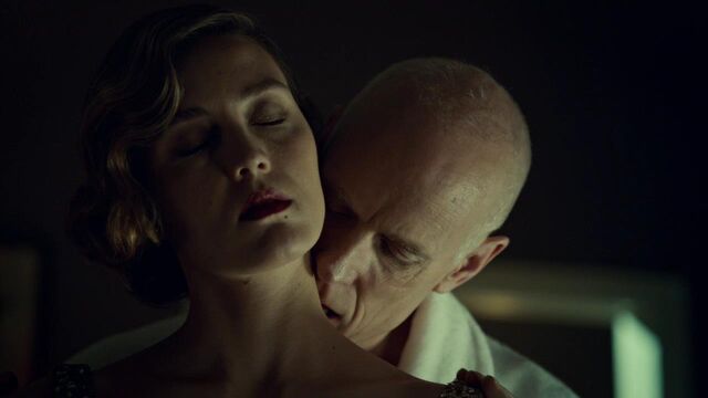 File:OrphanBlackS01E06-2527.jpg
