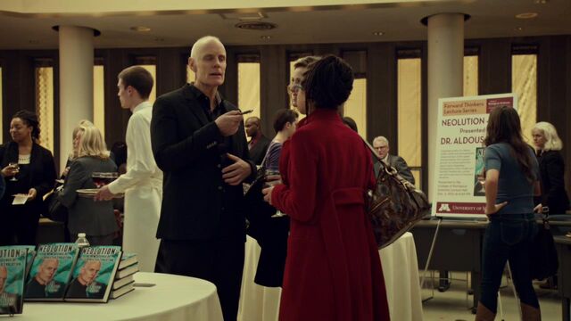 File:OrphanBlackS01E06-1433.jpg