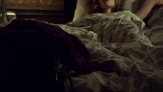 File:OrphanBlackS01E08-1704.jpg