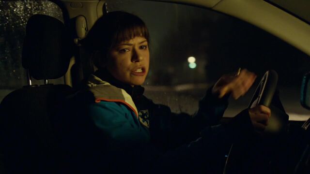 File:OrphanBlackS01E08-1390.jpg