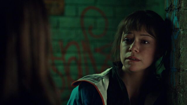 File:OrphanBlackS01E08-1545.jpg