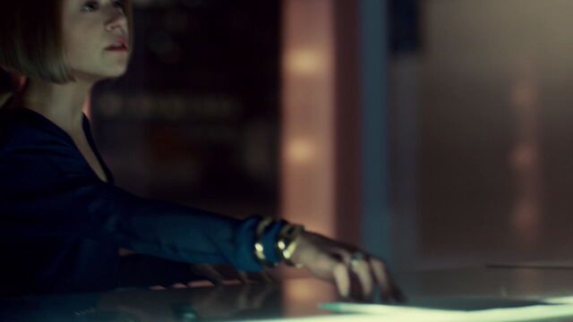 File:OrphanBlackS01E10 0874.jpg