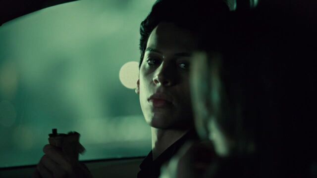 File:OrphanBlackS01E07-0377.jpg