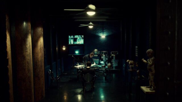File:OrphanBlackS01E07-0474.jpg