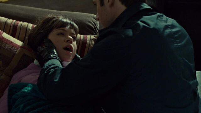 File:OrphanBlackS01E06-1801.jpg