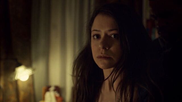 File:OrphanBlackS01E10 0279.jpg