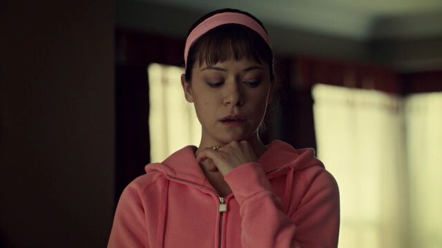 File:OrphanBlackS01E10 0468.jpg