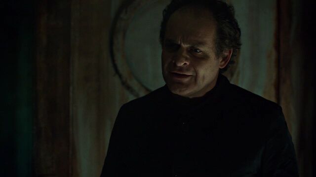 File:OrphanBlackS01E092173.jpg