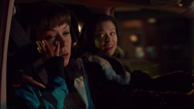 File:OrphanBlackS01E08-1581.jpg