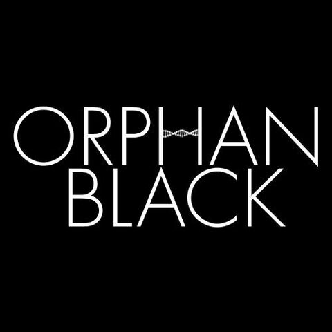 File:Orphan Black.jpg