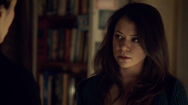 File:OrphanBlackS01E07-1360.jpg