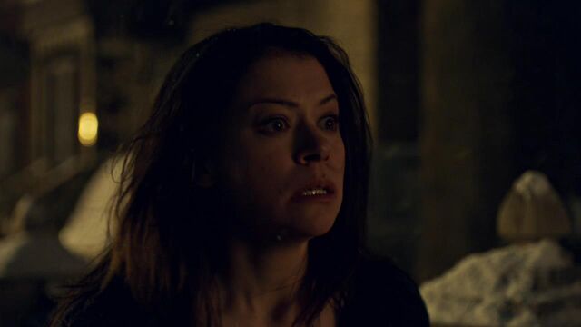 File:OrphanBlackS01E08-2436.jpg