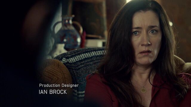 File:OrphanBlackS01E08-0308.jpg