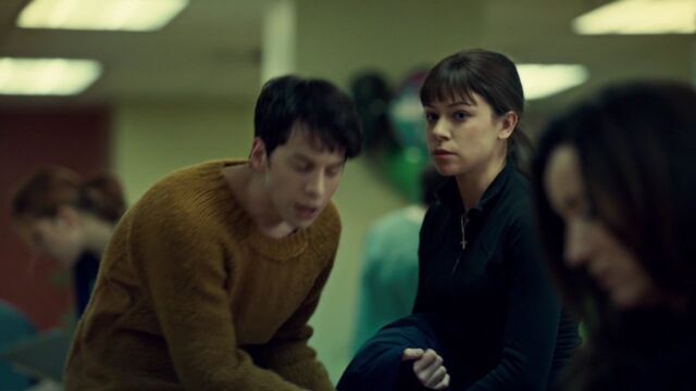 File:OrphanBlackS01E090121.jpg