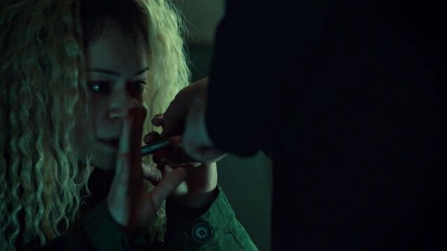 File:OrphanBlackS01E090477.jpg