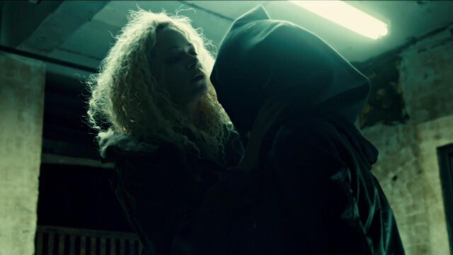 File:OrphanBlackS01E07-2218.jpg