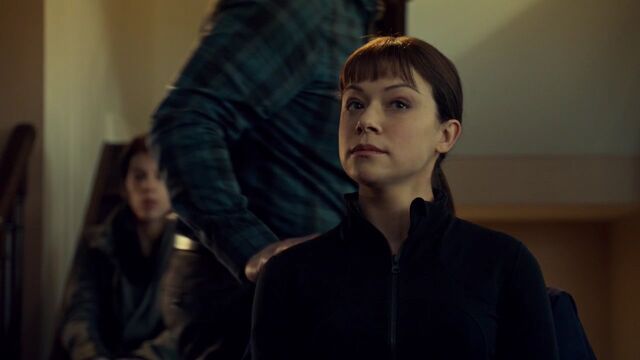 File:OrphanBlackS01E092008.jpg