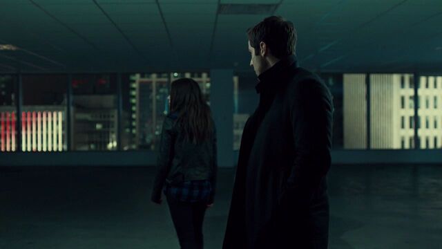 File:OrphanBlackS01E10 0795.jpg