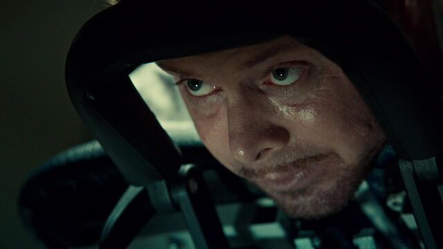 File:OrphanBlackS01E08-1859.jpg