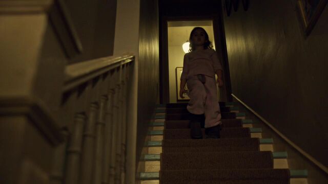 File:OrphanBlackS01E08-2315.jpg