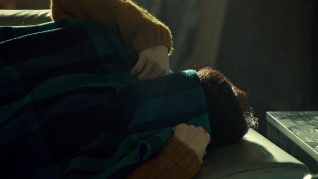 File:OrphanBlackS01E090623.jpg