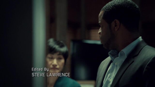File:OrphanBlackS01E07-0277.jpg