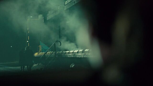 File:OrphanBlackS01E07-0364.jpg