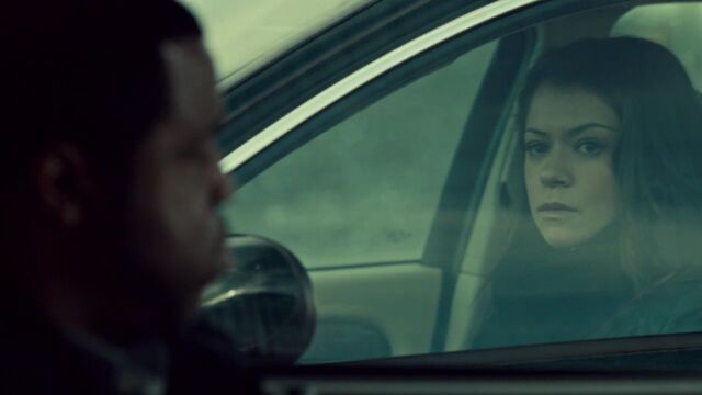 File:OrphanBlackS01E091095.jpg