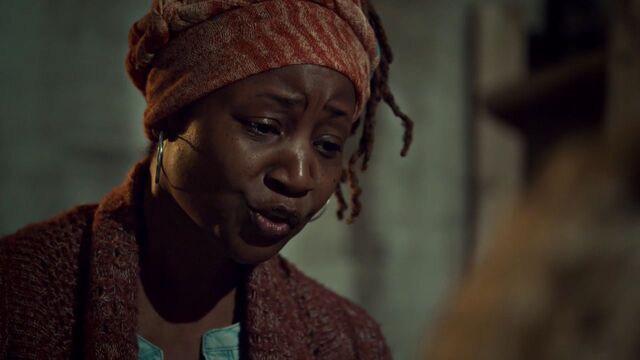 File:OrphanBlackS01E10 0202.jpg