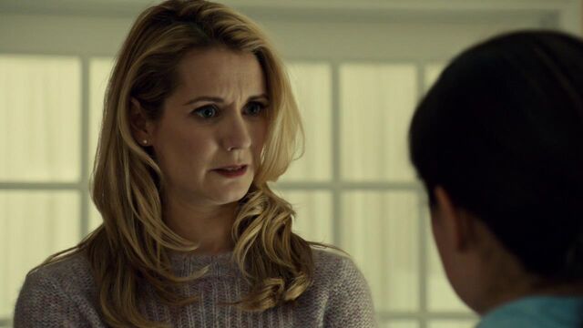 File:OrphanBlackS01E08-0491.jpg