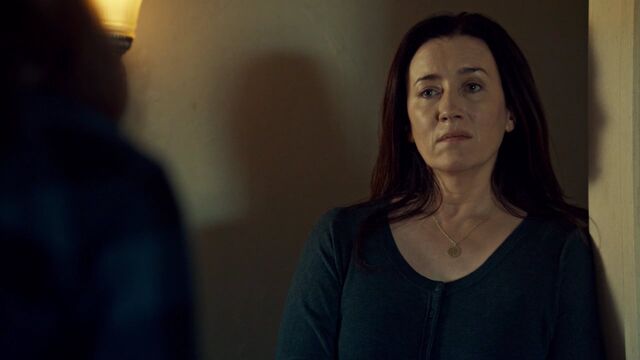 File:OrphanBlackS01E090907.jpg