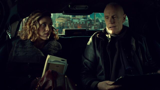 File:OrphanBlackS01E08-0574.jpg