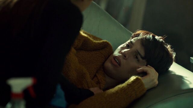 File:OrphanBlackS01E090654.jpg