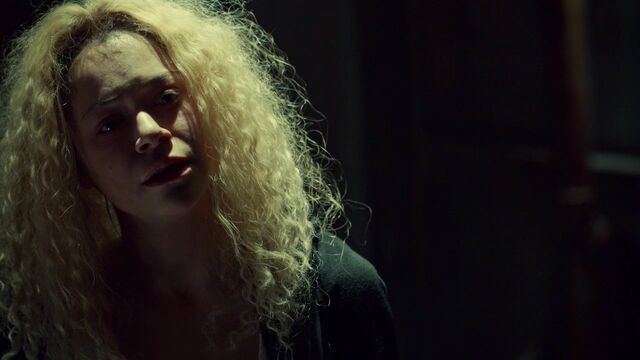 File:OrphanBlackS01E092227.jpg