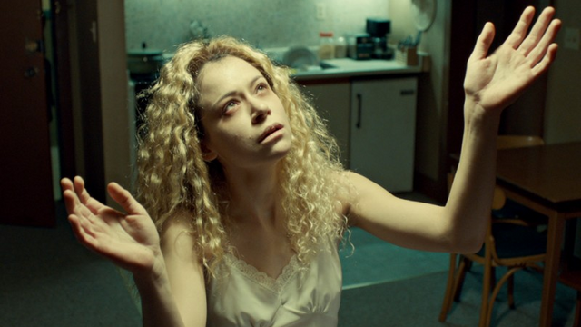 File:1x04.png