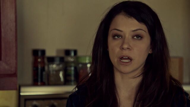 File:OrphanBlackS01E091667.jpg