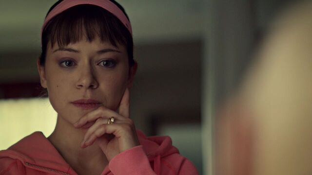 File:OrphanBlackS01E10 0461.jpg