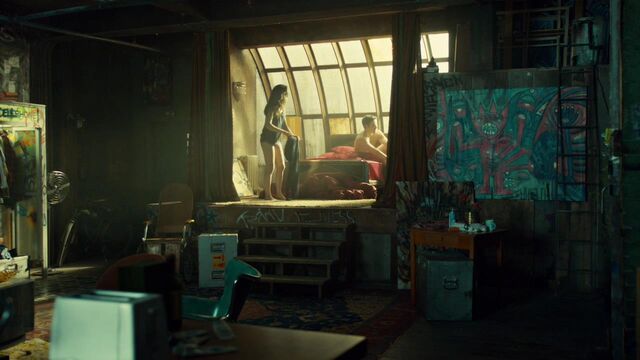 File:OrphanBlackS01E08-0161.jpg