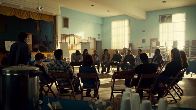 File:OrphanBlackS01E10 1148.jpg