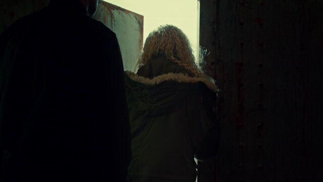 File:OrphanBlackS01E07-0742.jpg