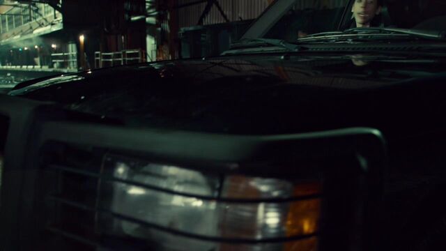 File:OrphanBlackS01E07-1846.jpg