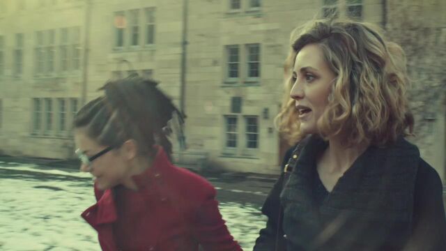 File:OrphanBlackS01E06-1587.jpg