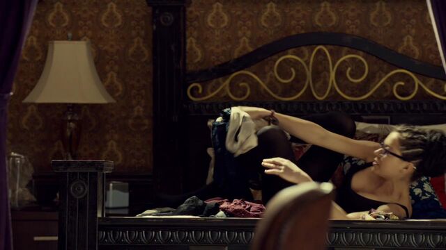File:OrphanBlackS01E07-1109.jpg