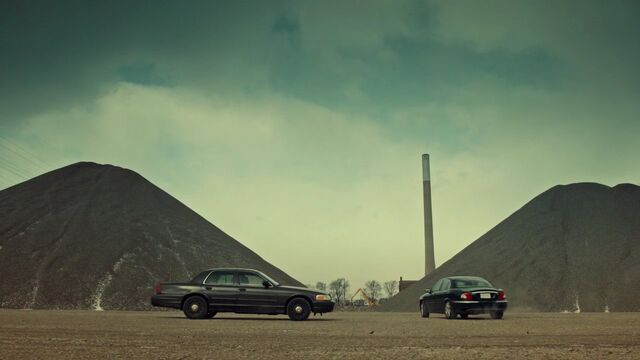 File:OrphanBlackS01E091156.jpg
