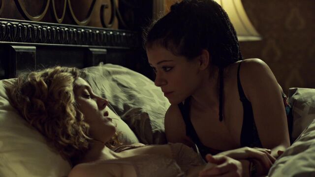 File:OrphanBlackS01E08-1723.jpg