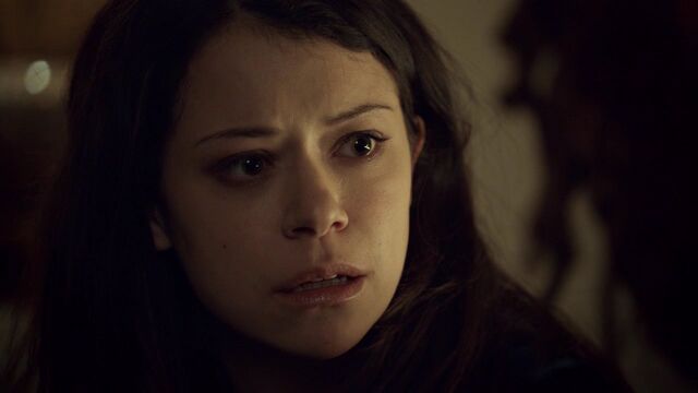 File:OrphanBlackS01E092502.jpg