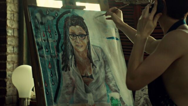 File:Cosima portrait.jpg