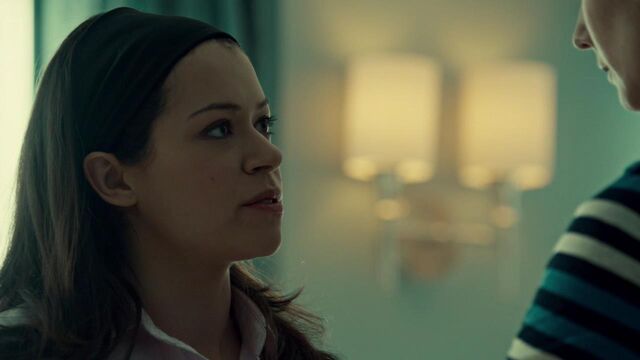 File:OrphanBlackS01E06-2066.jpg