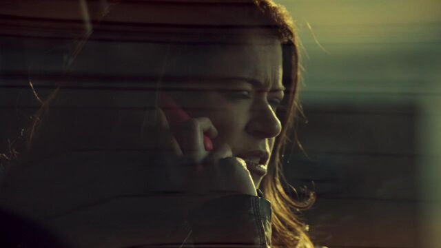 File:OrphanBlackS01E07-1139.jpg
