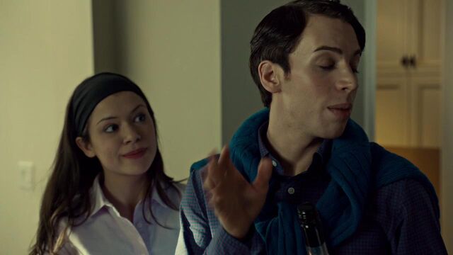 File:OrphanBlackS01E06-1550.jpg